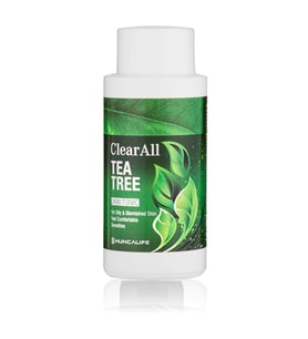 ÇAY AĞACI TONİK 150 ML