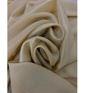 ANGELICA 25048 GOLD 300 CM
