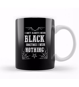 I Don’t Care What Day It Is It’s Early I’m Grumpy I Want Coffee Stitch Funny Kupa Bardak Porselen