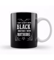 I Don’t Care What Day It Is It’s Early I’m Grumpy I Want Coffee Stitch Funny Kupa Bardak Porselen