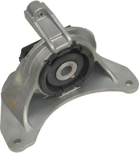 RAPRO R59722 Motor Takozu 46773925