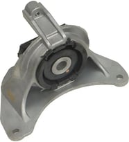 RAPRO R59722 Motor Takozu 46773925
