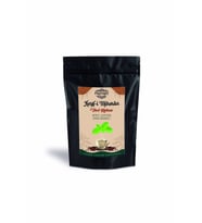 Keyf-i Mihman - Nane Aromalı Türk Kahvesi 100 Gr