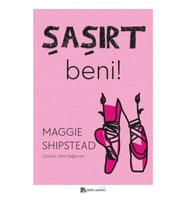 Şaşırt Beni!
