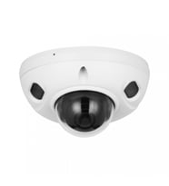 DAHUA IPC-HDBW3241F-AS-S2 2MP 2.8MM IP MİNİ MOBİL DOME KAMERA