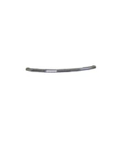 AUDI A6 ARKA TAMPON KUŞAĞI ÜST KROM SEDAN 09-11 AUD07A6051 4F5807443A2ZZ