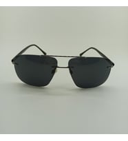 GİOFERRARİ  ERKEK GÜNEŞ GÖZLÜĞÜ5409 COL.01