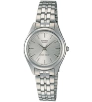Casio LTP-1129A-7ARDF