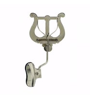 Fox Trombon Maşası TLR-01