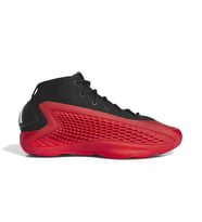 adidas A.E. 1 Unisex Basketbol Ayakkabısı IG6669 Kırmızı