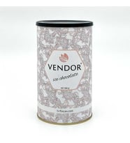 Vendor Ice Chocolate - Soğuk Çikolata 1000 Gr.