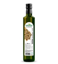 Üzüm Çekirdeği(Grape Seed Oil) Yağı %100 Doğal Saf 250 ml