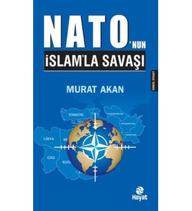 ’nun İslam’la Savaşı