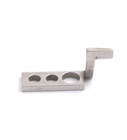 Pegasus Overlok M Seri 5 İp İğne Arka Siper/204781