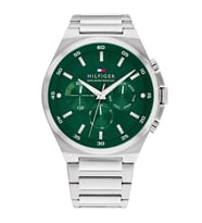 TOMMY HILFIGER TH1792088