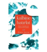 Kalbine Hatırlat