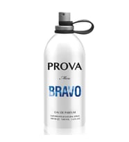 Prova Bravo Edp Erkek Parfüm 100 Ml