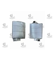 SİNYAL FAR YANI FUSO CANTER 12-20 RH