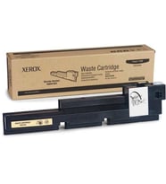 Tonersepeti Xerox Phaser 7400-106R01081 Orjinal Atık Kutusu