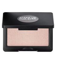 MAKE UP FOR EVER Artist Face Powders H130 - Aydınlatıcı