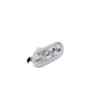 ÇAMURLUK SİNYALİ CADDY 2004 2012 (BEYAZ)