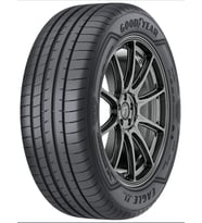 235/55R19 105W XL EAGLE F1 ASYMMETRIC 3 SUV FP GOODYEAR Yaz Lastigi 2022