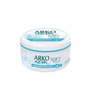 Arko Nem Soft Touch i 250 ml