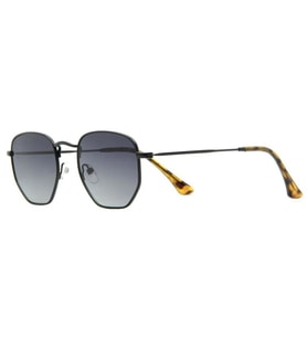 Rudi Valentino RV8015-C07 50 Polarize Unisex Güneş Gözlüğü
