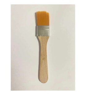 AVEFA AVG-004 ZEMİN FIRÇASI NO: 4