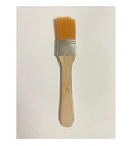 AVEFA AVG-004 ZEMİN FIRÇASI NO: 4
