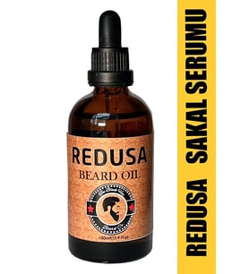 REDUSA SAKAL SERUMU 100ML