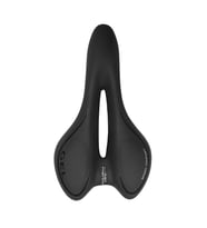Selle San Marino SM-56 Jelli Bisiklet Selesi SLE-337