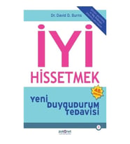 İyi Hissetmek