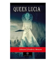Queen Lucia