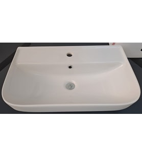 LUNA SLİM 65 TURAVİT