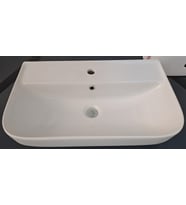 LUNA SLİM 65 TURAVİT
