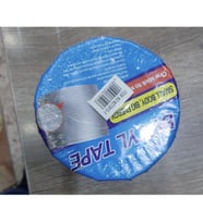 Çamur Bandı