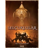Selçuklular