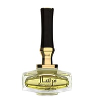 Afnan Mirsaal With Love EDP 90 ml Kadın Parfümü