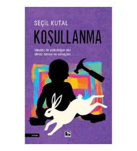 Koşullanma