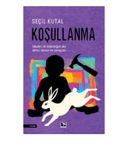 Koşullanma