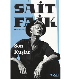Son Kuşlar