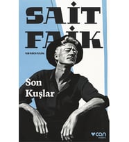 Son Kuşlar