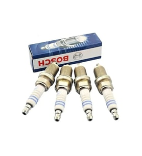 BOSCH 0 242 229 656-BUJİ-12 14 110-ASTRA F C14NZ-X14NZ (Standart)