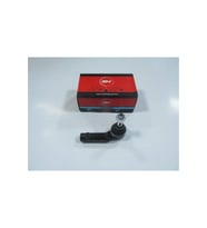 Seat Toledo- 96/98 Rot Başı Sağ (hidrolik Direksiyon) 6x0422812