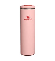 Stanley The Transit Fliptop Mug 0.59L Peach Rose