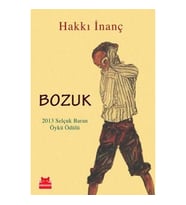 Bozuk