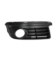 Volkswagen Jetta Ön Sis Lamba Kapağı Delikli Sağ 2005  (Oem No:  1K0853666H9B9)