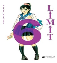 Limit 6. Cilt