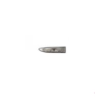 HYUNDAİ ACCENT ERA SOL(ŞOFÖR) ÇAMURLUK SİNYALİ 2006-2007-2008 92303-1E000